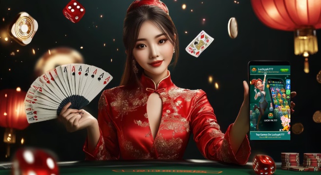 Tombriches Casino - ورچوئل گیمز عنوانات کی ایک وسیع رینج پیش کرتے ہیں، بشمول 