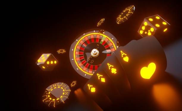 Tombriches Casino سائٹ پر خرید بونس کے ساتھ سلاٹس