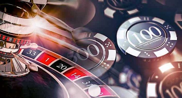 Tombriches Casino سائٹ کے لیے آن لائن گیمز فراہم کرنے والے