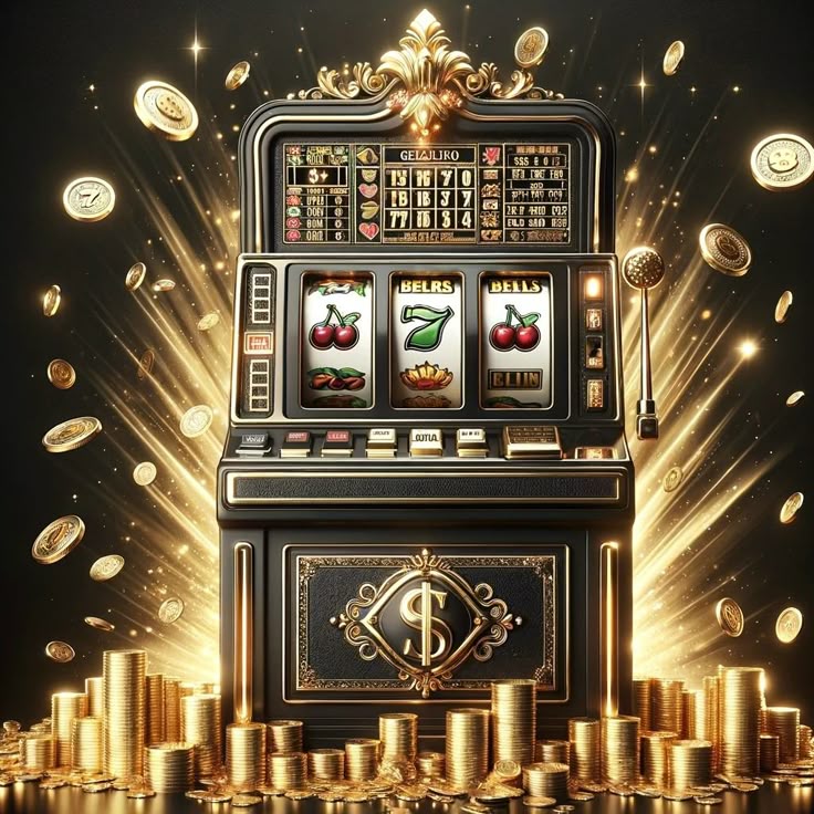 پاکستان میں Tombriches Casino کا آن لائن کیسینو سیکشن کھولیں۔