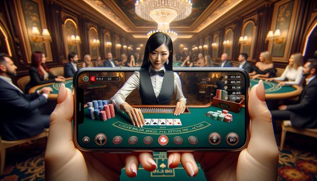 پاکستان کے نئے Tombriches Casinoکیسینو کھلاڑیوں کے لیے خوش آمدید بونس
