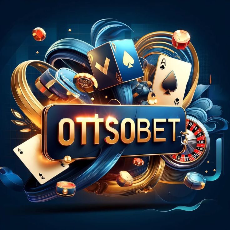 Tombriches Casino آن لائن کیسینو میں اصل گیمز