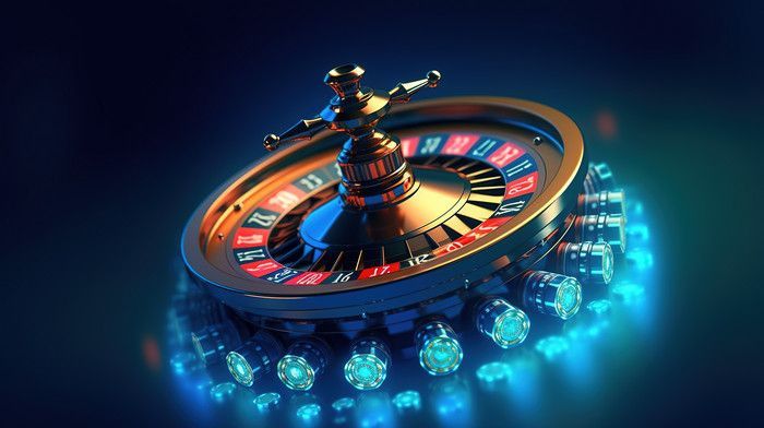 Tombriches Casino ویب سائٹ پر کریش گیمز - فوری گیمز دستیاب ہیں۔